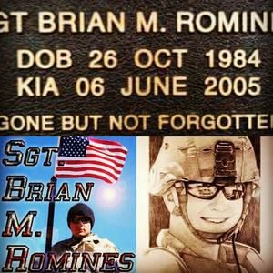 Meet your Posher, Margo